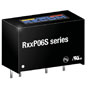 RP-xx06S and RxxP06S Series DC/DC Supplies