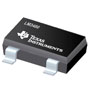 LM3480 Linear Voltage Regulators