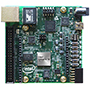 Intel® Cyclone® 10 LP FPGAs