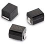 WE-GFH Series High Frequency SMD Inductors