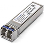 FTLF1436P3BCL Optical Transceiver