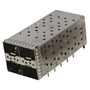 SFP+ Cages for Fibre/Ethernet Applications - SS-79