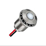 Q10 Series Stainless Steel LED Indicator