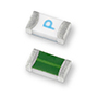 Automotive AECQ Ultra-High Inrush 1206 SMD Fuses -
