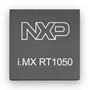 i.MX RT1050: High-Performance Processor with Real-