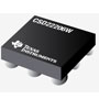 CSD22206W NexFET™ Power MOSFET