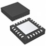 HMC8193 Monolithic Microwave Integrated Circuit (M