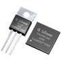 600 V CoolMOS™ CFD7 MOSFET Family