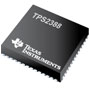 TPS2388 Power Source Equipment (PSE) Controller