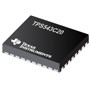 TPS543C20 Synchronous Step-Down SWIFT™ Converter