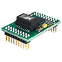 The Compact Embedded Network Module: XT-PICO-SXL