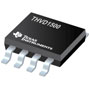 THVD1500 5 V RS-485 Transceiver