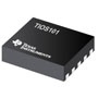 TIOS101 Digital Sensor Output Drivers