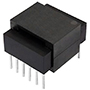 MTPL Planar Transformer Series