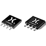 Trench 9 40 V MOSFETs