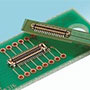 BM28 Hybrid Board to FPC Connectors Up to 5 A