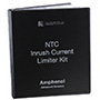 NTC Inrush Current Limiter Kit