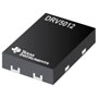 DRV5012 Digital-Latch Hall Effect Sensor