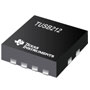 TUSB21x USB 2.0 High-Speed Signal Conditioners