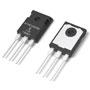Silicon Carbide (SiC) Ultra-Fast Switching MOSFET 
