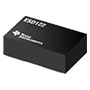 ESD122 2-Channel ESD Protection Diode