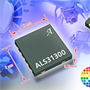 ALS31300 3D Linear Hall Effect Sensor