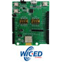 Bluetooth WICED® Modules