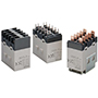 G7J Series High Current Relays