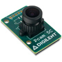 Pcam 5C Fixed Focus Color Camera Module