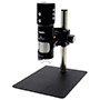 Mighty Scope HD Digital Microscope