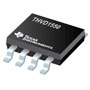 THVD15xx 5 V RS-485 Transceivers