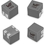 WE-MCRI: SMD Molded Coupled Inductor