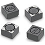 WE-MTCI SMD Multi-Turn Ratio Coupled Inductor