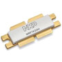 MRF13750H 750 W CW Transistor