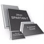 Spartan®-7 FPGA Family