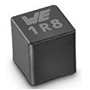 WE-CHSA SMD High-Current Inductor