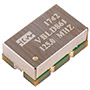 VBLD861 Series Ultra-Low Jitter Voltage Controlled