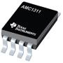 AMC1311 Precision Isolated Amplifiers