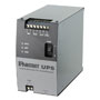 Industrial 100 W Uninterruptible Power Supplies