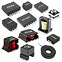 Component Solutions for Battery Management Systems
