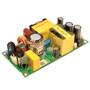 CUS150M Series Medical Power Supplies