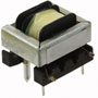 CSE18xL Current Sense Transformers