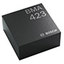 BMA423 Accelerometer