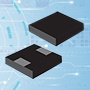 ECS-MPI2520 Miniature Power Inductors