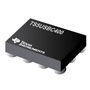TS5USBC400 Dual 2:1 USB 2.0 Multiplexers/Demultipl