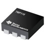 TMP116 Temperature Sensors
