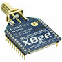 Digi XBee® S1 802.15.4 Radio Frequency (RF) M