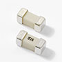 Subminiature SMT Fuses Protect LED Lighting - 476 