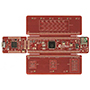 PSoC® 4100S Plus Microcontrollers