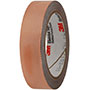 EMI Embossed Copper Shielding Foil Tape 1245